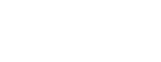 PRODUCT DESIGNER KEN-ICHI KOJIMA +g